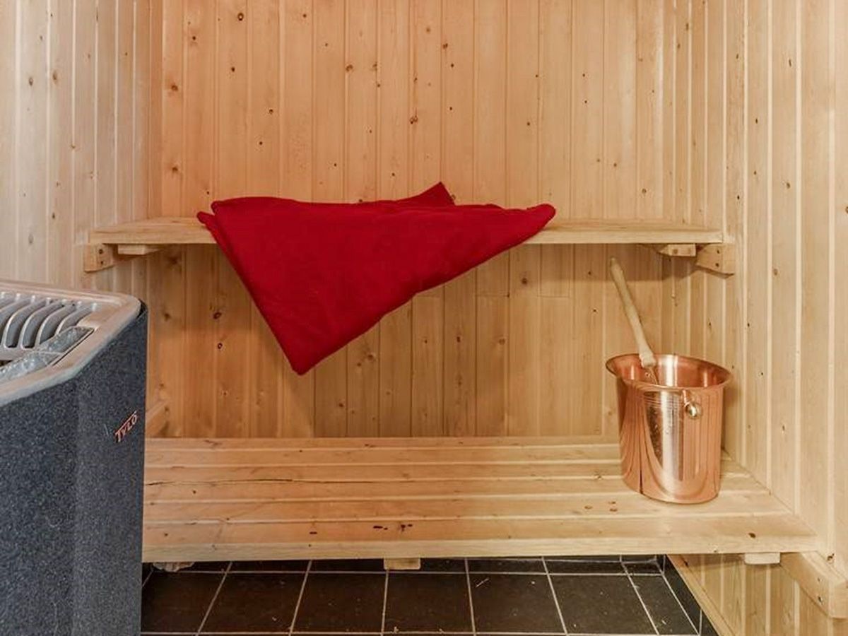 Tandådalen- 2 lgh med hög standard, JUL m fl v – bild 12 av 23
