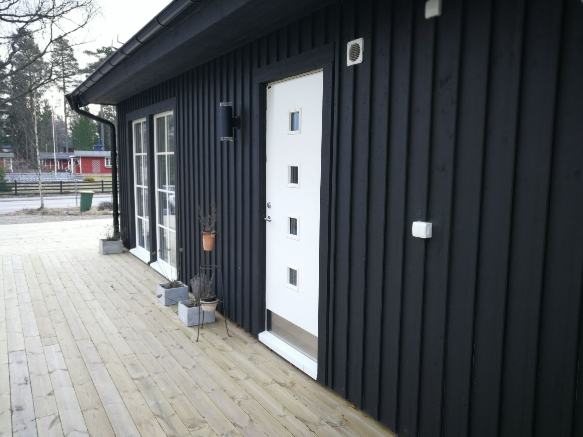 Kräftskiva, Höstlov eller Jul i Arvika? – bild 8 av 16