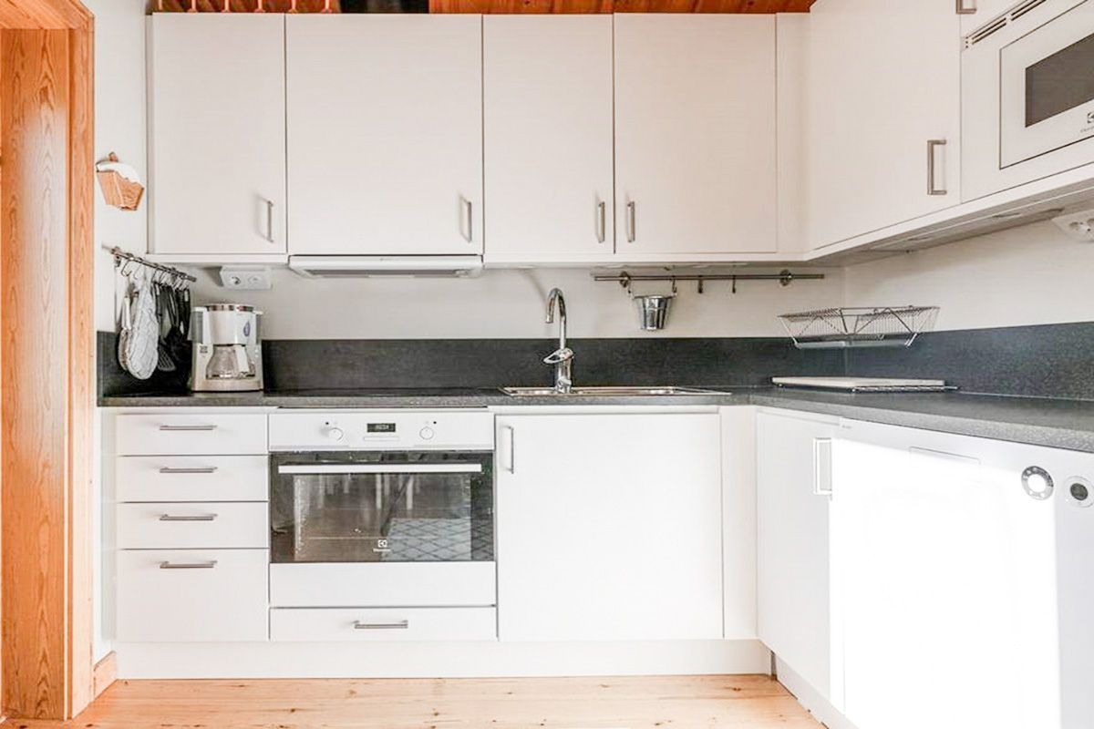 Tandådalen- 2 lgh med hög standard, JUL m fl v – bild 5 av 23