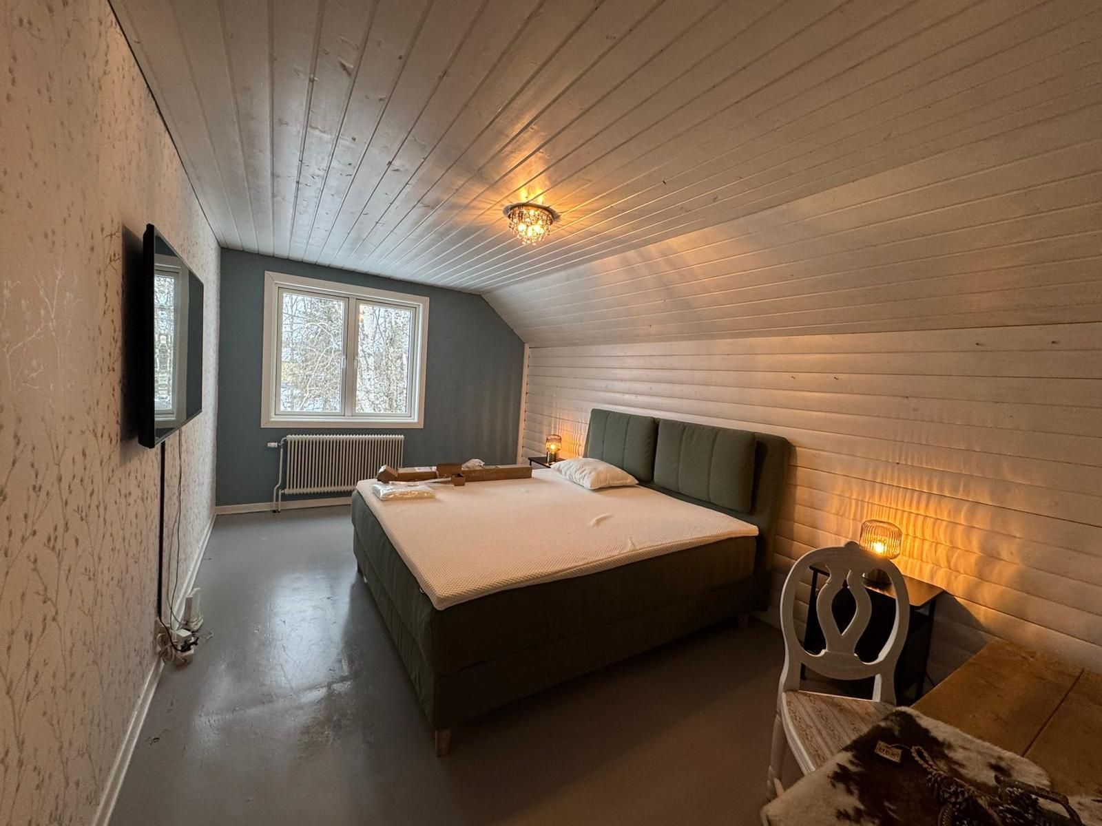 B&B – bild 3 av 14