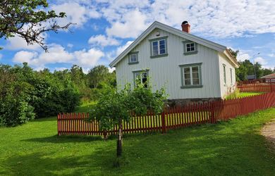 Sista minuten