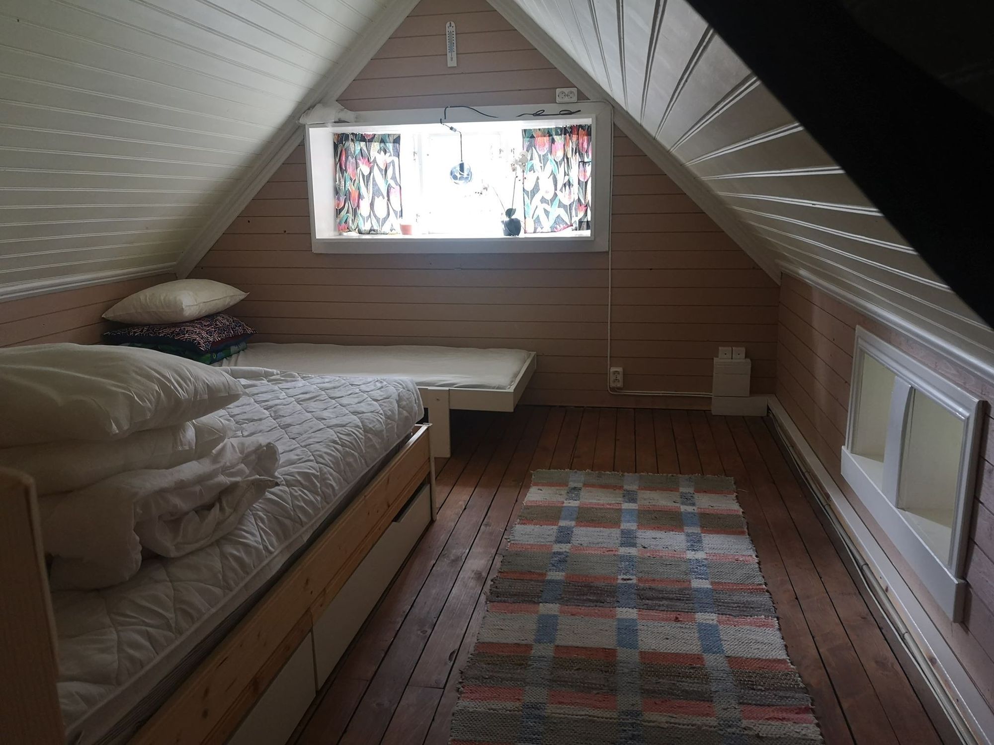 Vistelse i fjällvärlden – bild 10 av 11