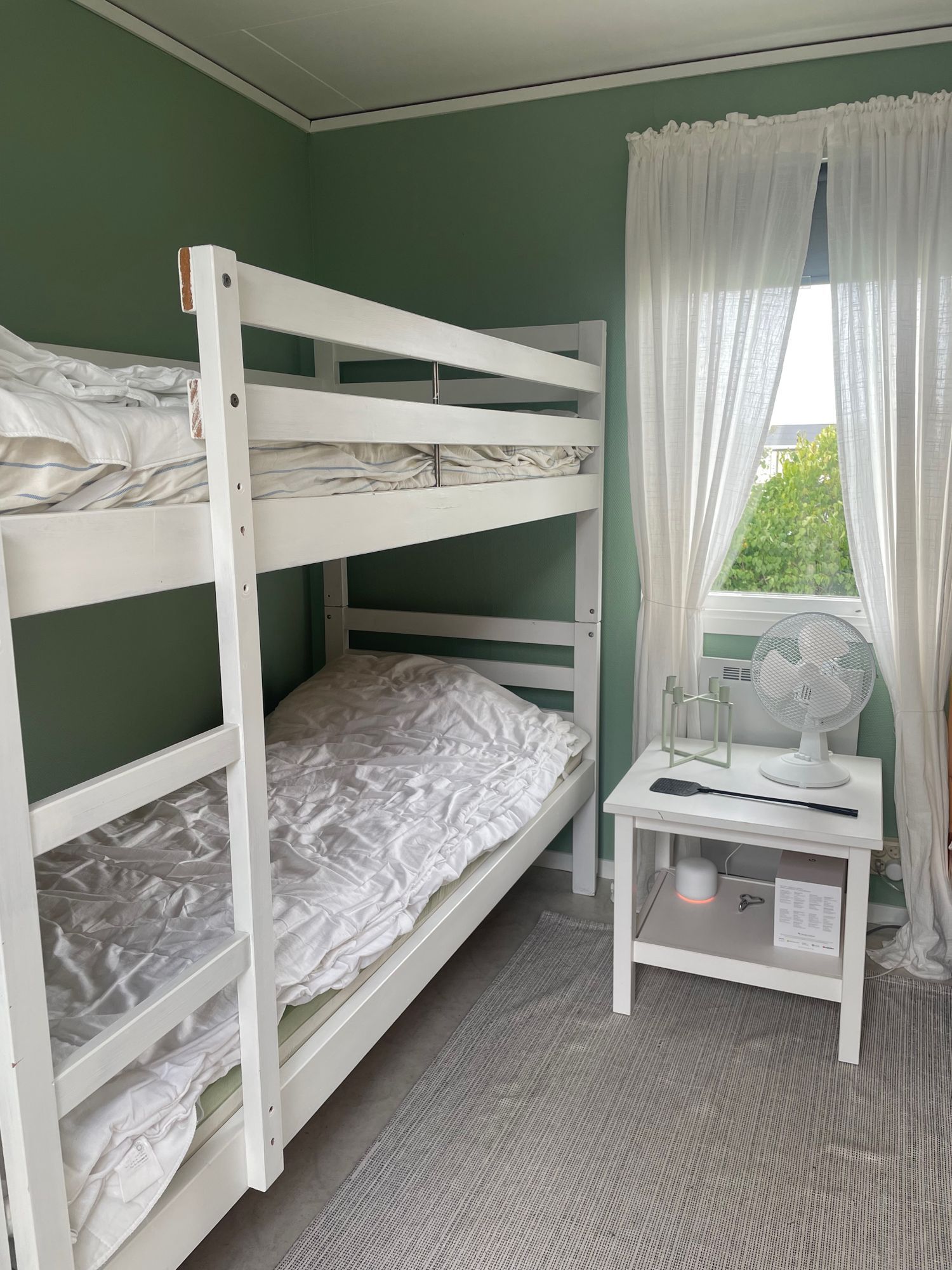 Löttorp med sjö, hav, skog och alvar! – bild 23 av 24
