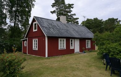 Sista minuten