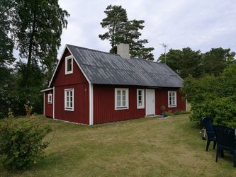 Sista minuten