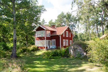 Sista minuten