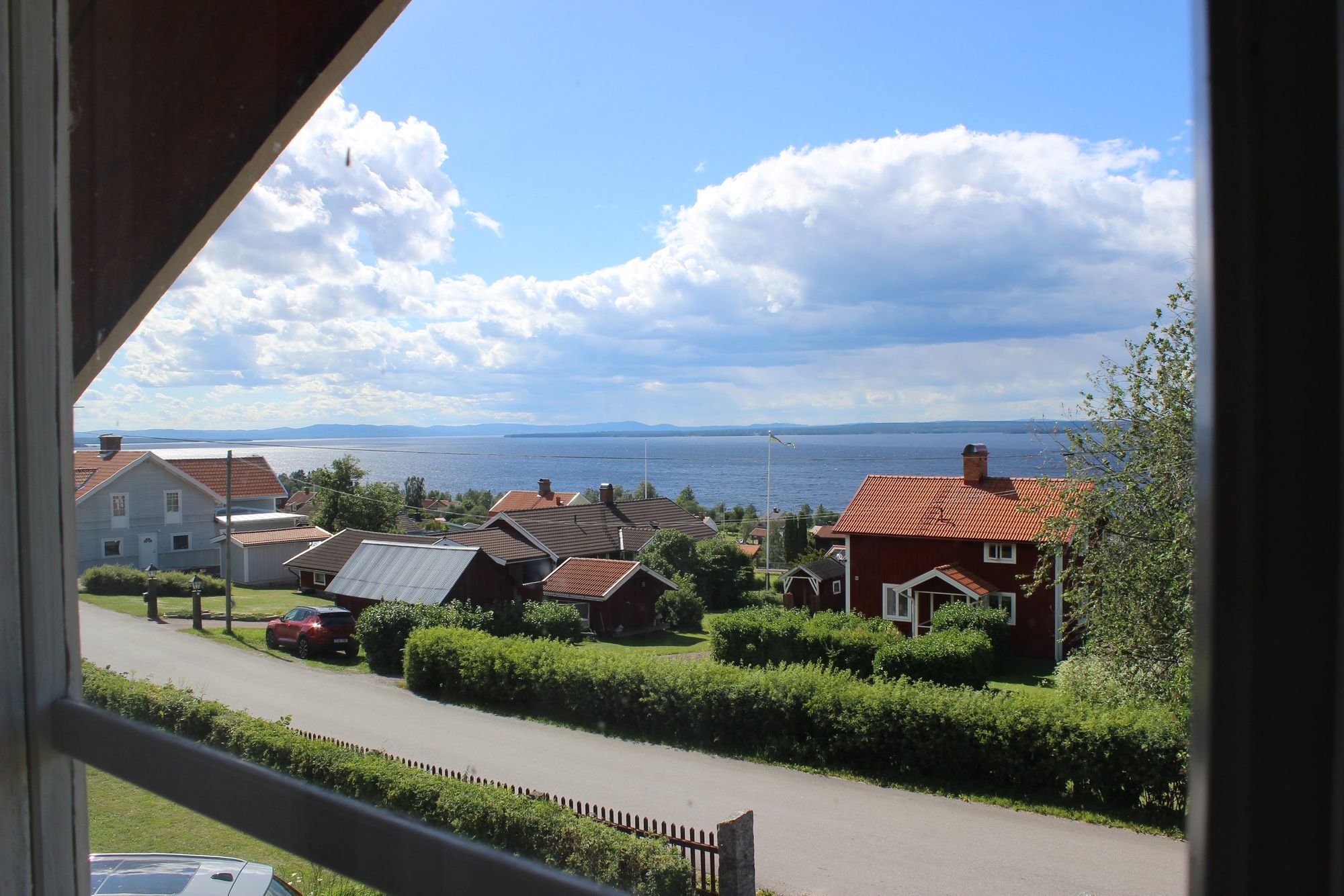 Bagarstuga – bild 14 av 14