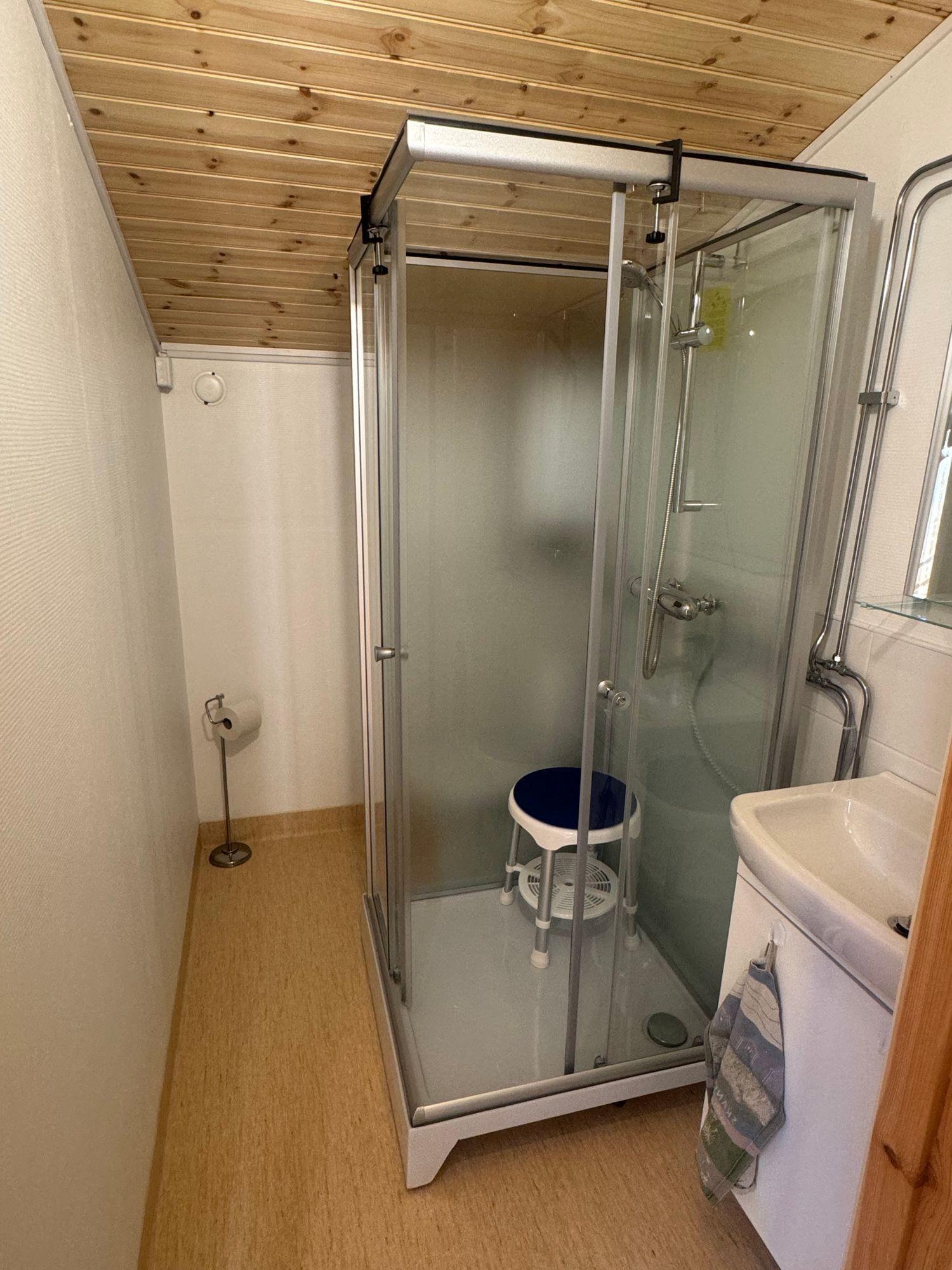 Compact living – bild 12 av 12