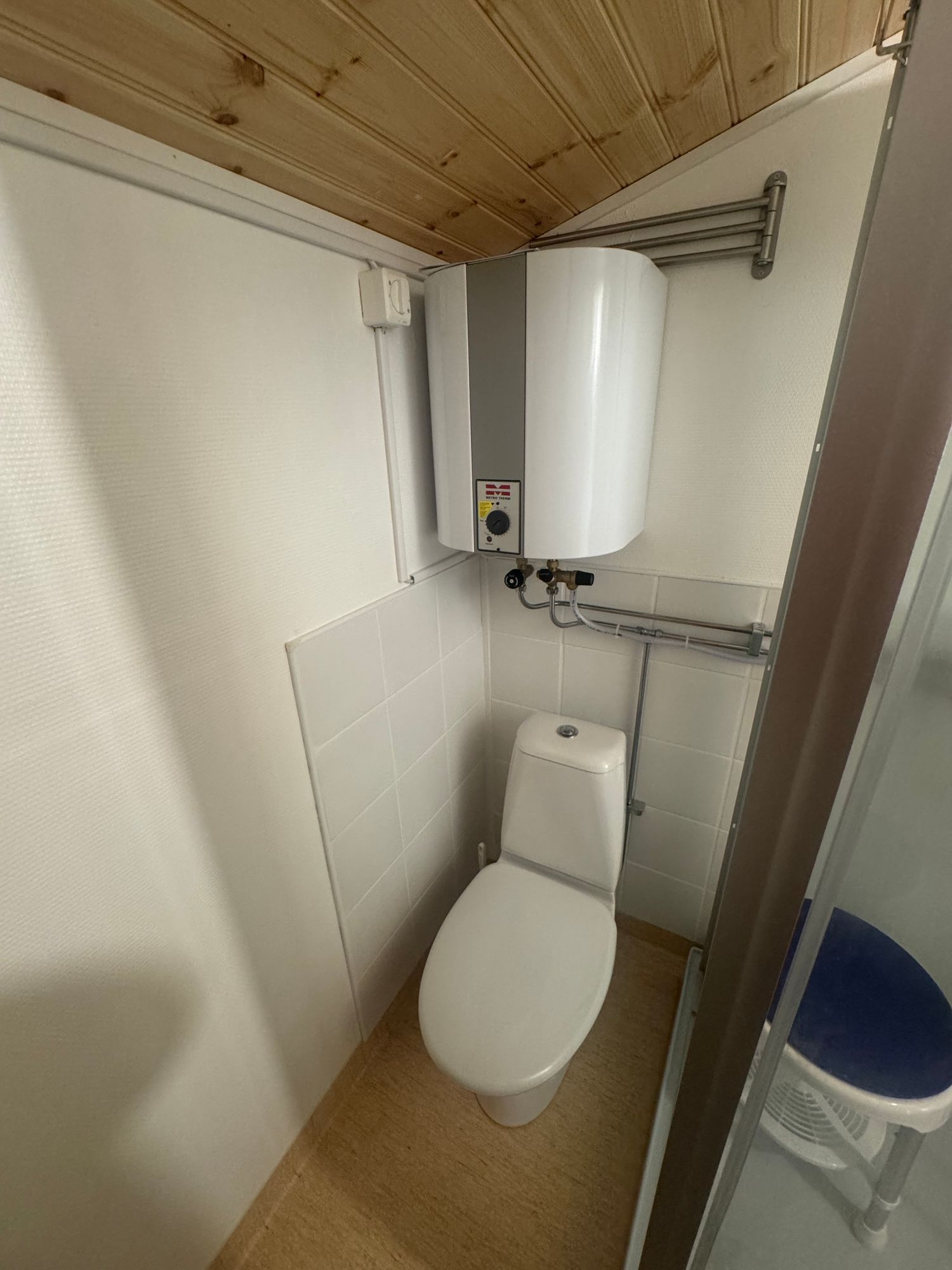 Compact living – bild 9 av 12