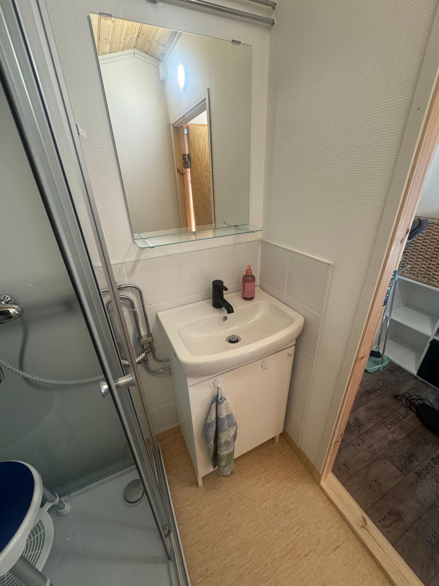 Compact living – bild 10 av 12