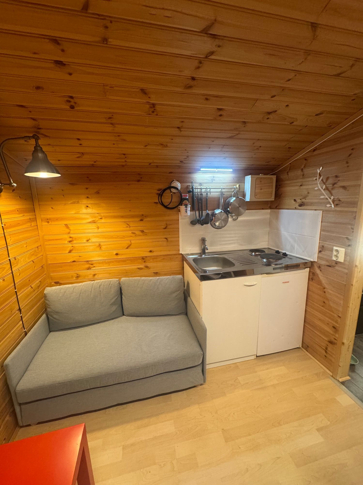 Compact living – bild 7 av 12