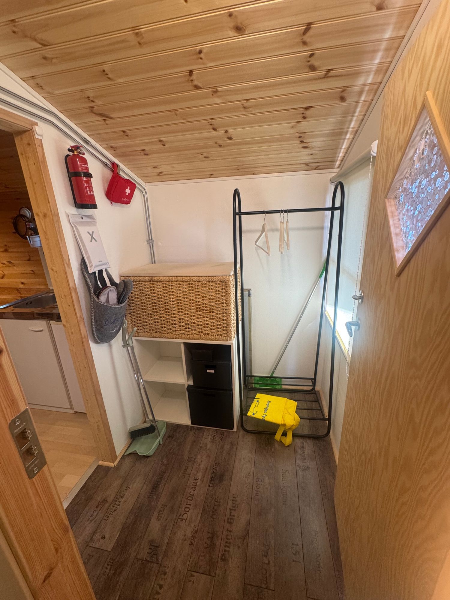 Compact living – bild 11 av 12