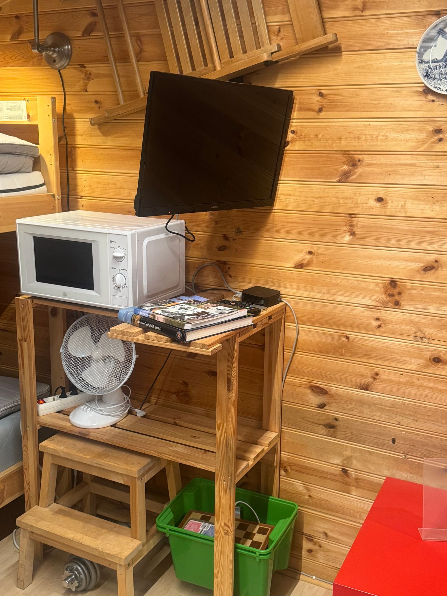 Compact living – bild 8 av 12