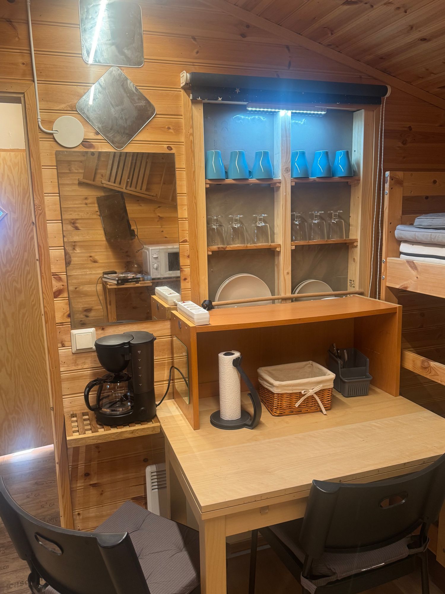 Compact living – bild 4 av 12