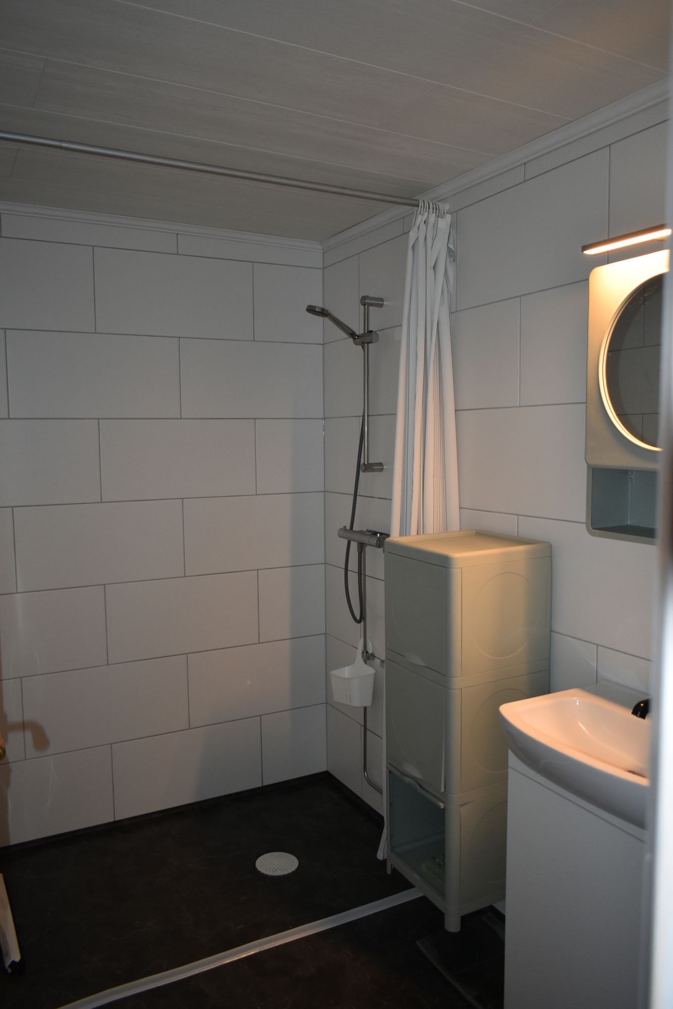 Villa Frida – bild 3 av 19