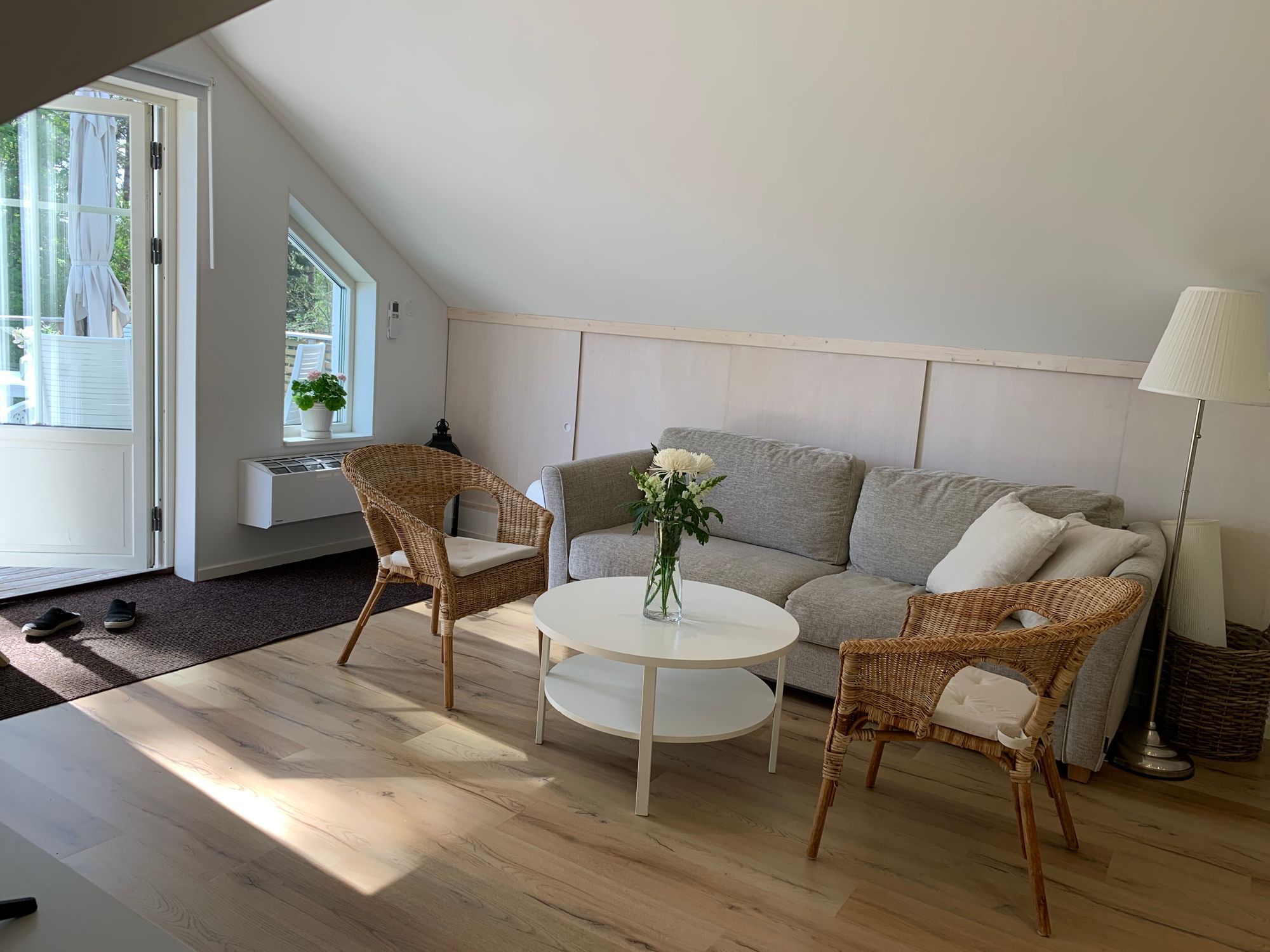 Boende vid havet i Mönsterås skärgård! – bild 3 av 22