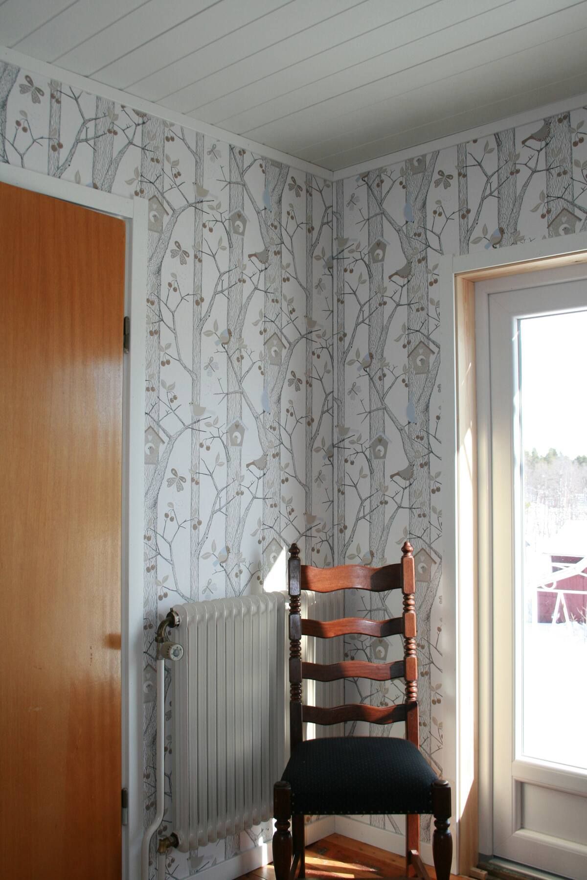 Info om Villa Ilstad – bild 6 av 24