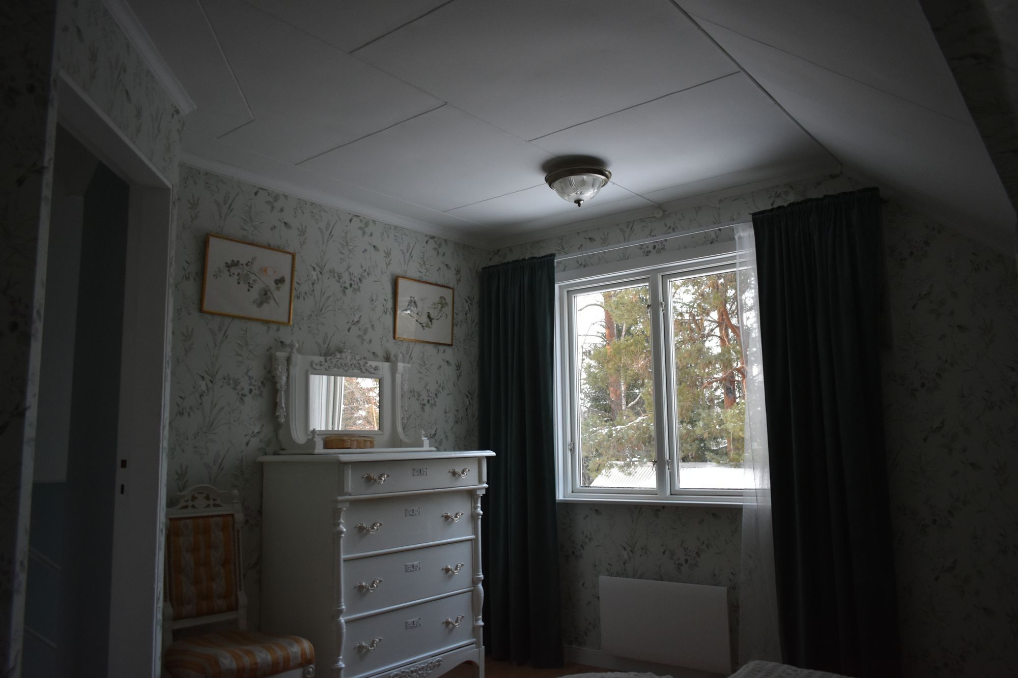 Villa Frida – bild 12 av 19