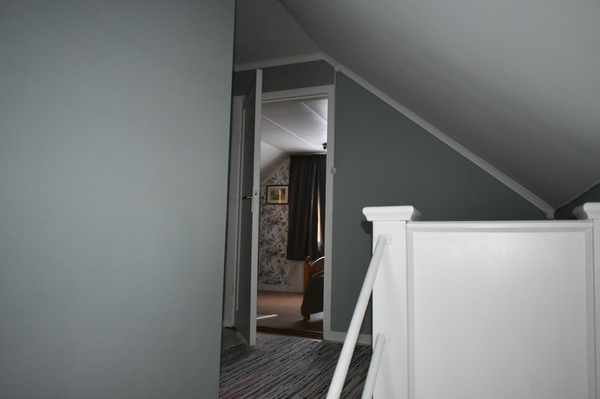 Villa Frida – bild 6 av 19