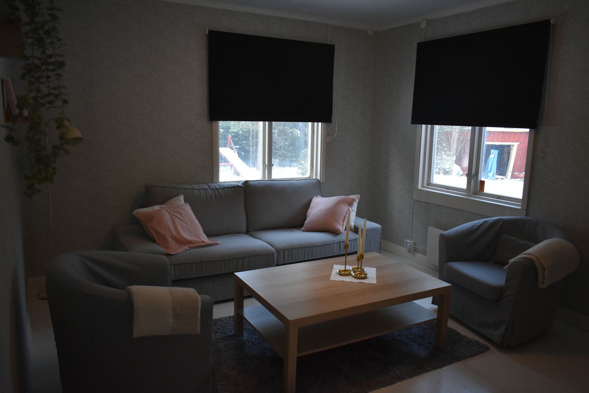 Villa Frida – bild 11 av 19