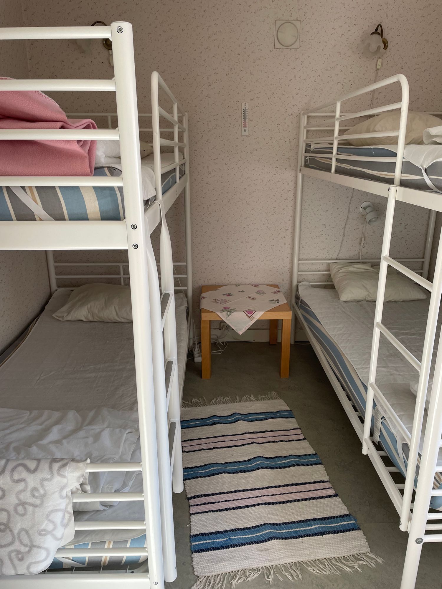 Bystugan – bild 9 av 9