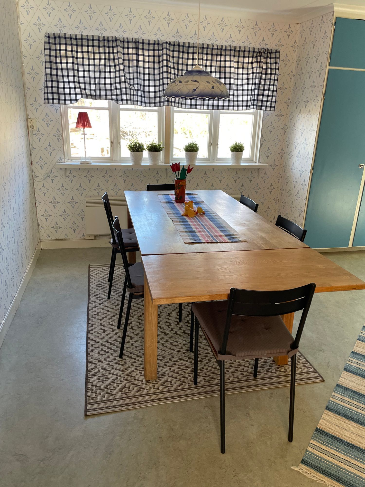 Bystugan – bild 6 av 9