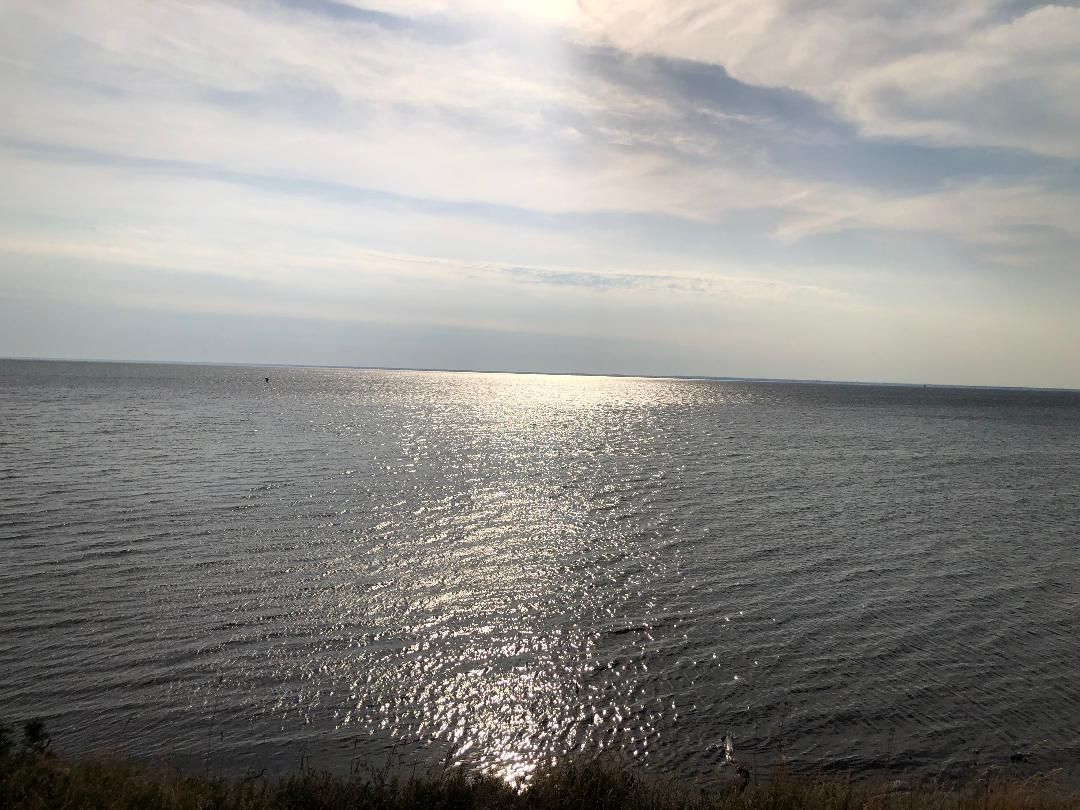 Nybyggt parhus i Mörbylånga på Öland. – bild 20 av 24