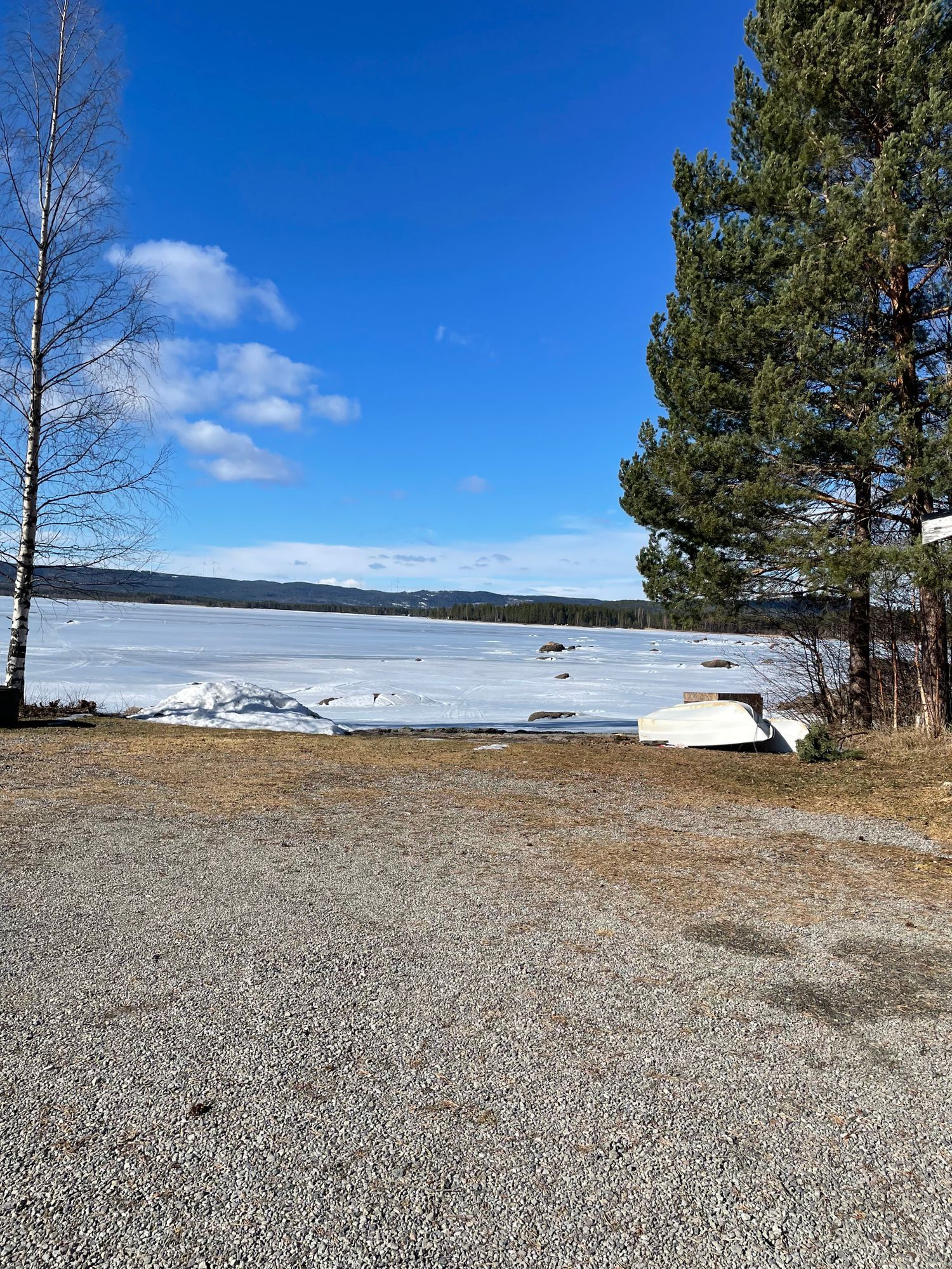 Bystugan – bild 3 av 9