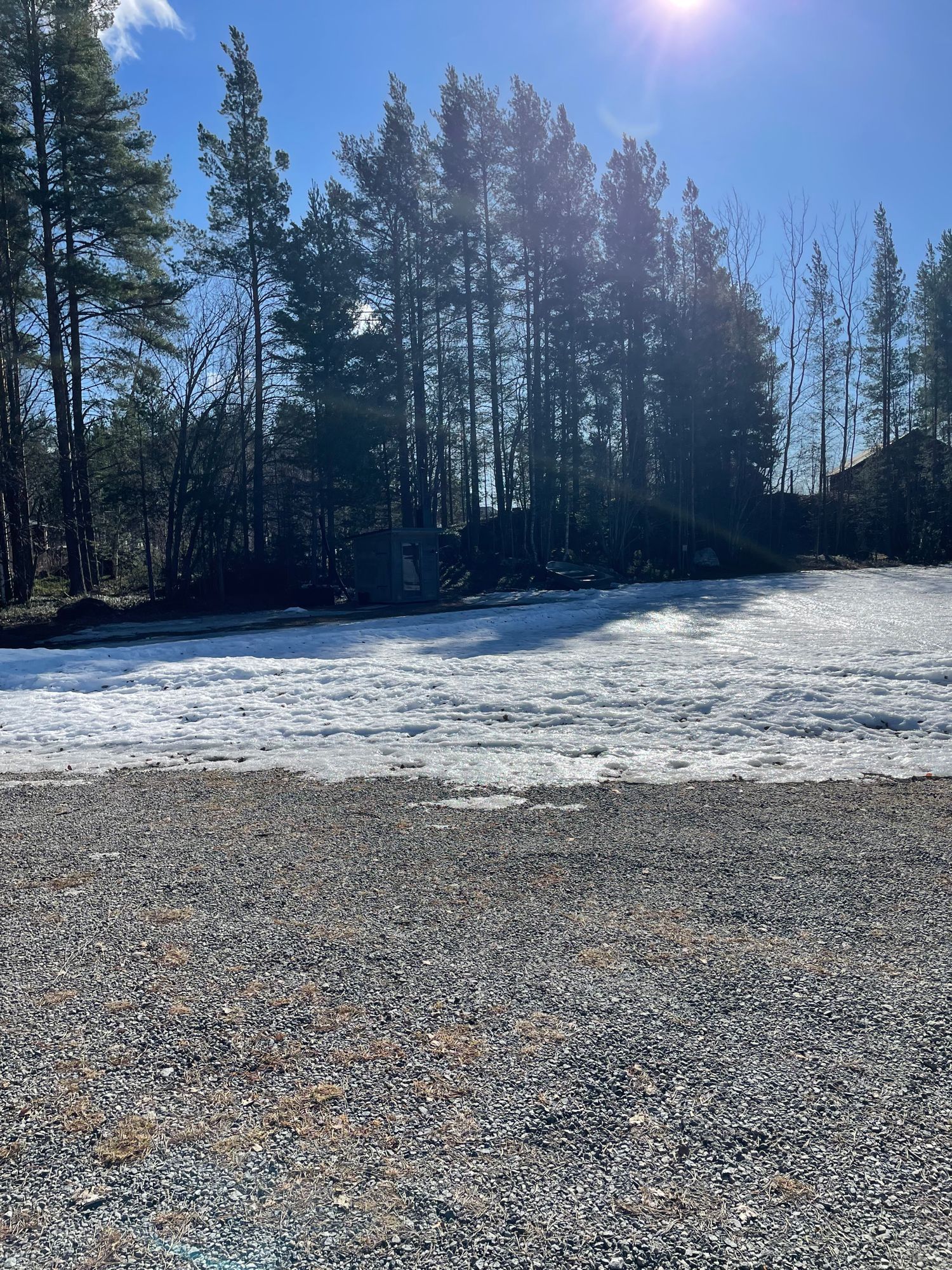Bystugan – bild 4 av 9