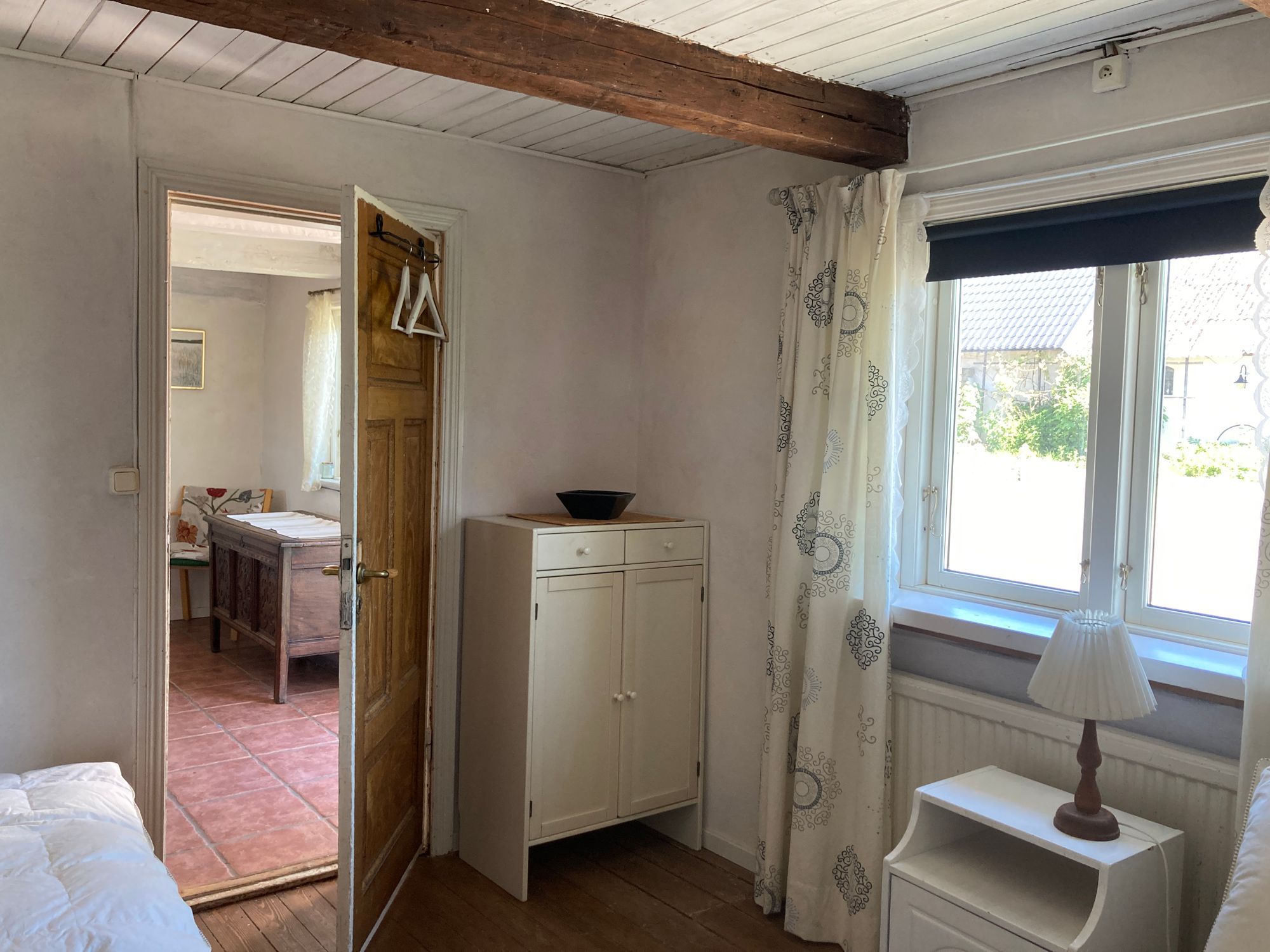 Lantligt boende – bild 11 av 23