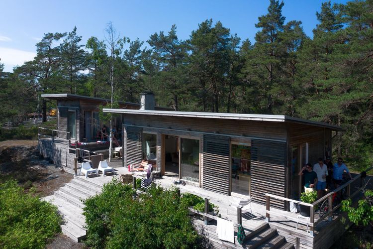 Strmma Turism & Sjfart r ett av Skandinaviens strsta upplevelsefretag med verksamheter i Stockholm, Gteborg, Malm, Kpenhamn, Helsingfors, Oslo, Strmma Turism & Sjfart AB - Mynewsdesk