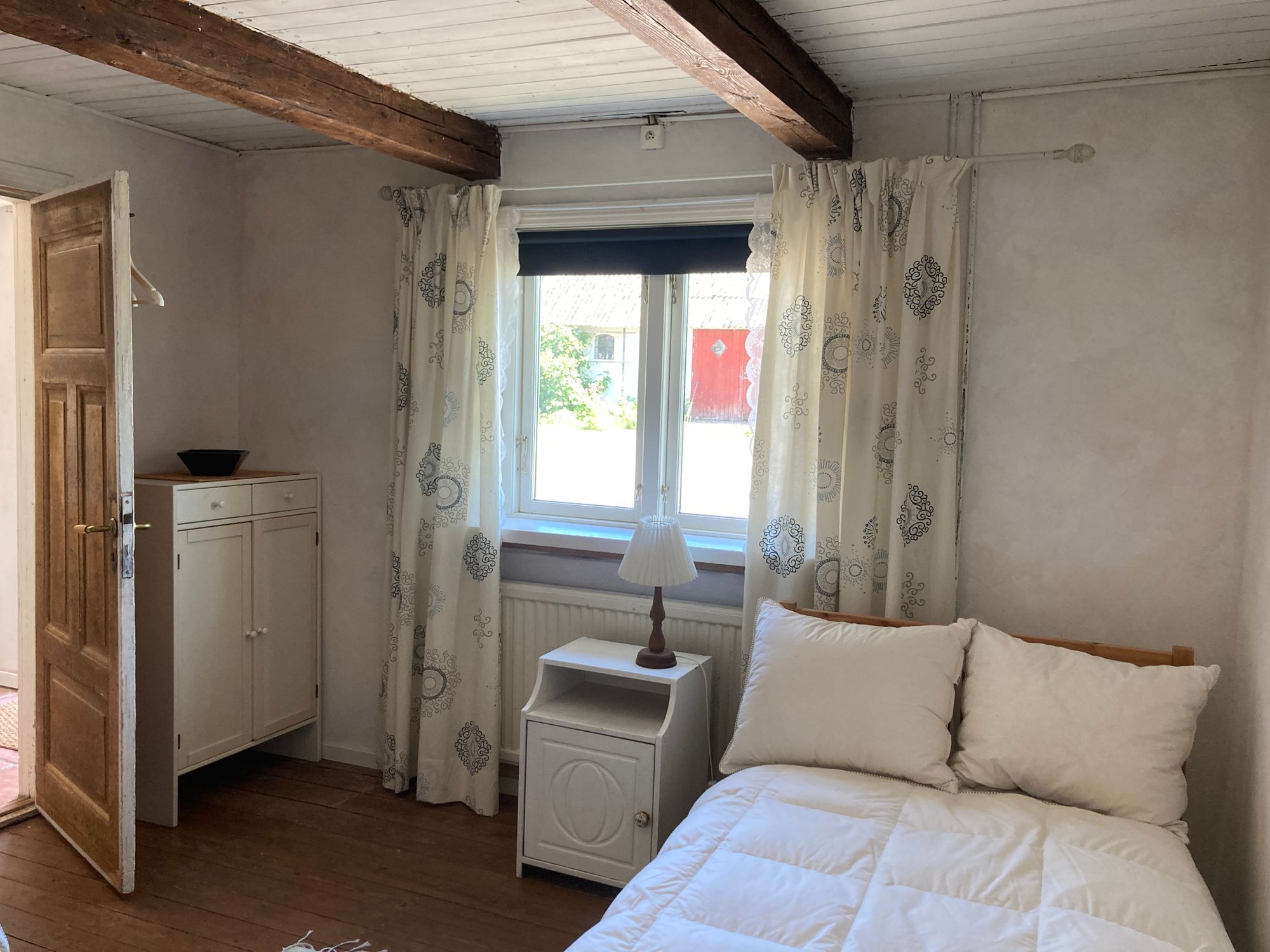 Lantligt boende – bild 10 av 23