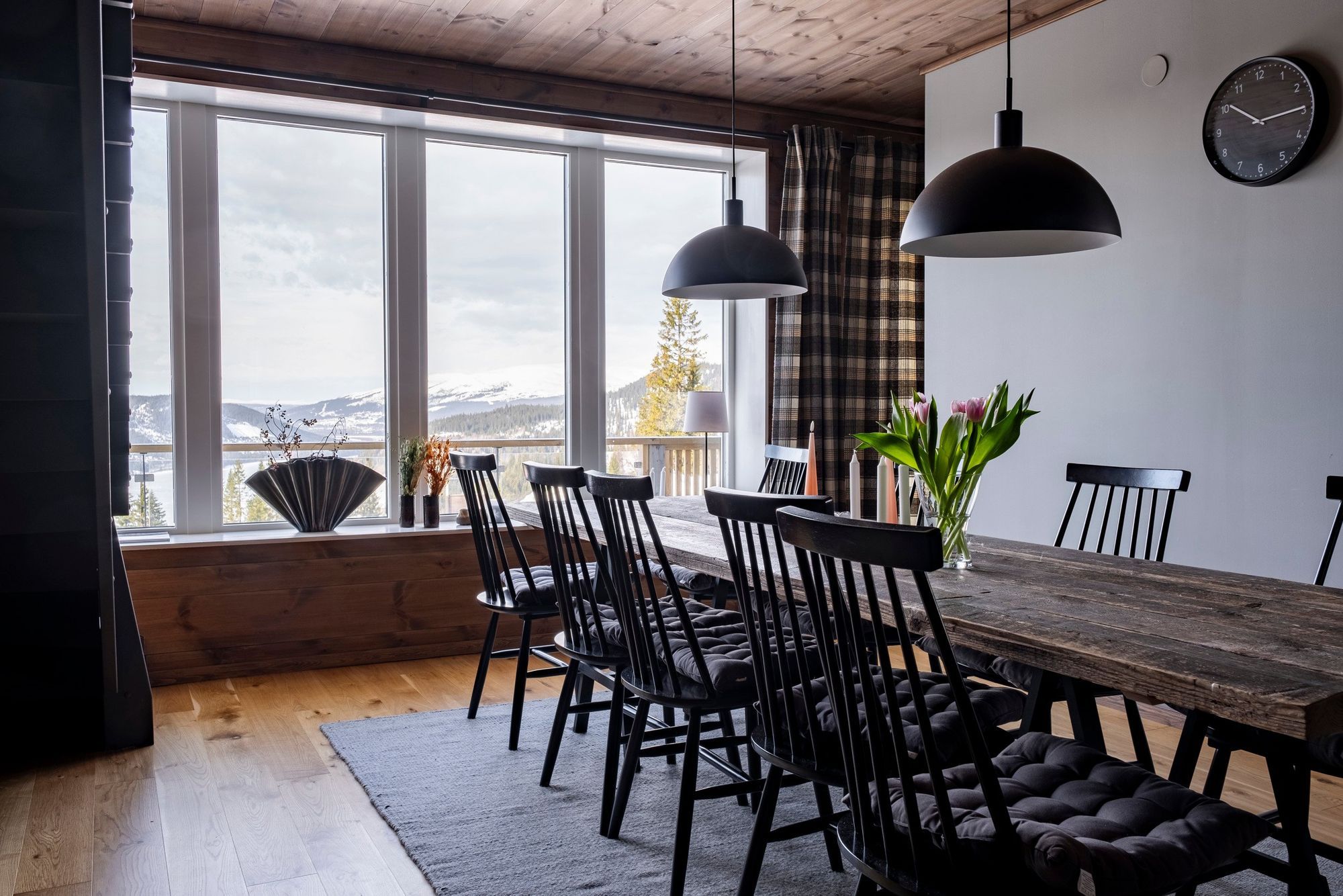 Stuga i Björnen Åre med 8 bäddar #39173 – bild 9 av 14