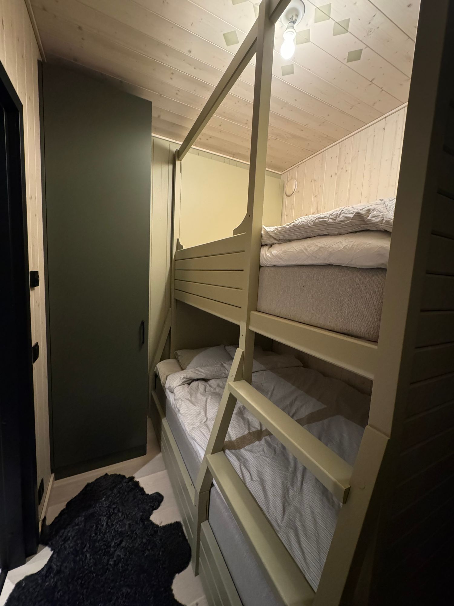 Lgh Funäsdalen med ski in / ski out – bild 7 av 10