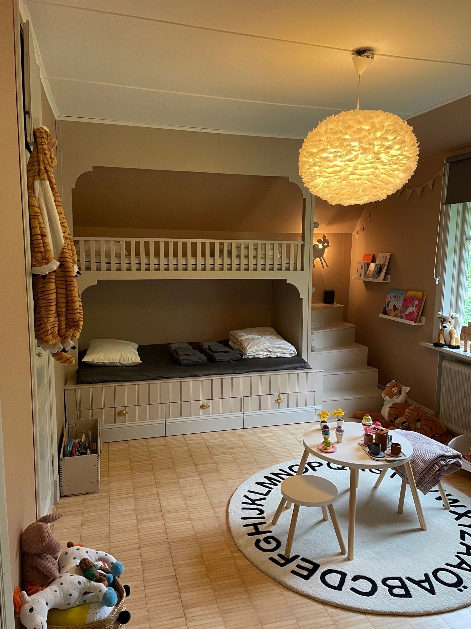 Skärgårdsdröm på Resarö, Stockholms skärgård – bild 11 av 15