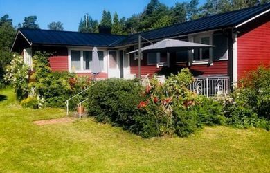 Sista minuten