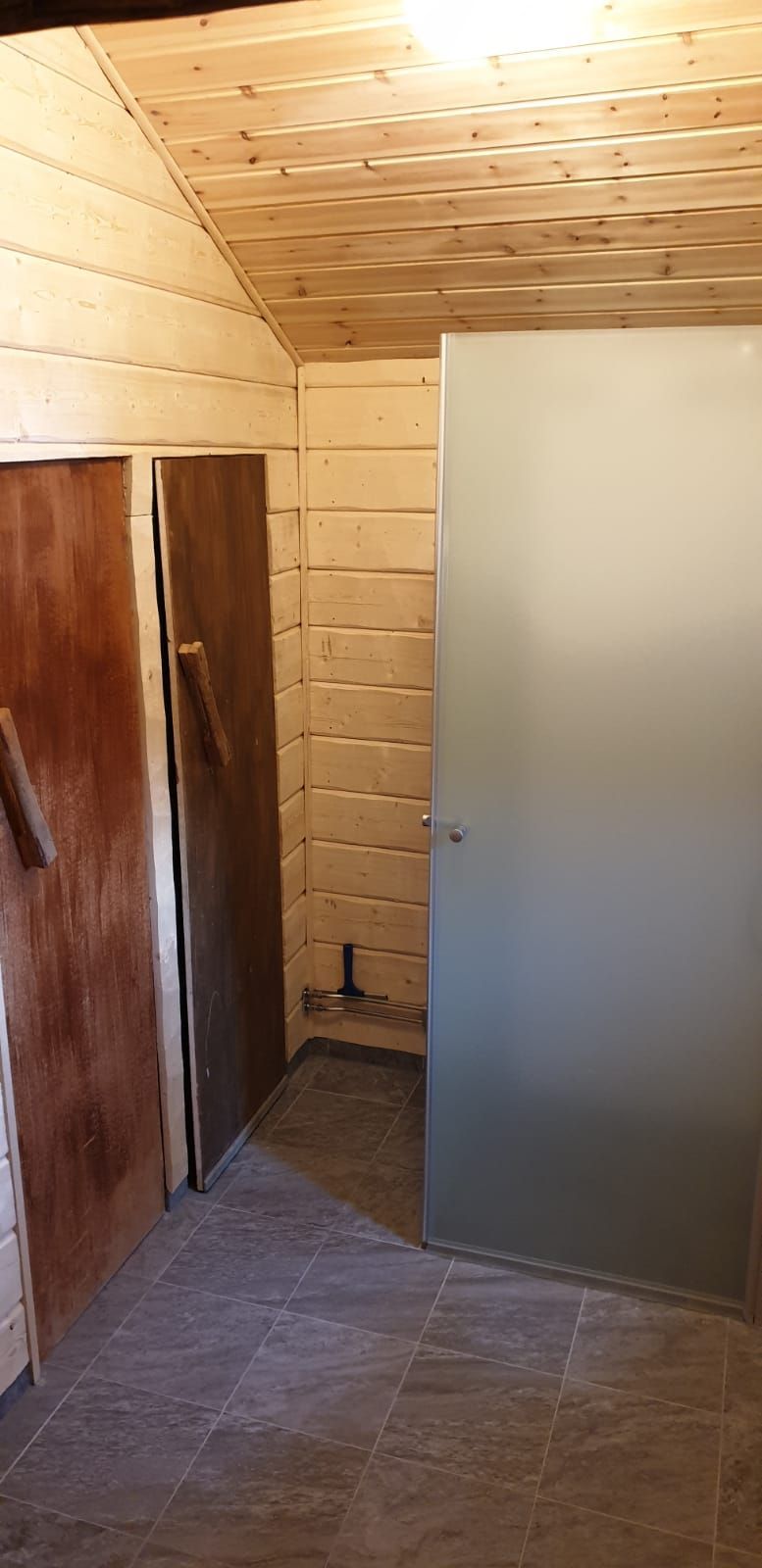 Genuin fjällstuga med bästa läget. – bild 14 av 21