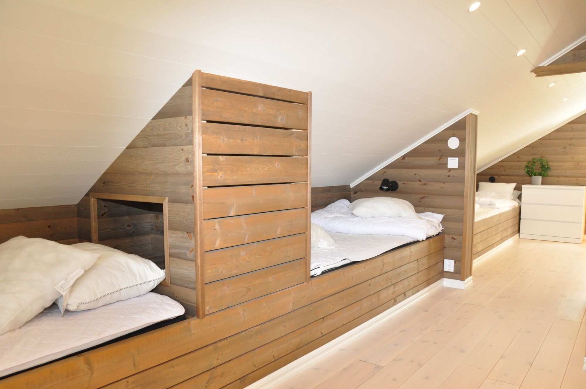 Svenstakan – bild 14 av 14