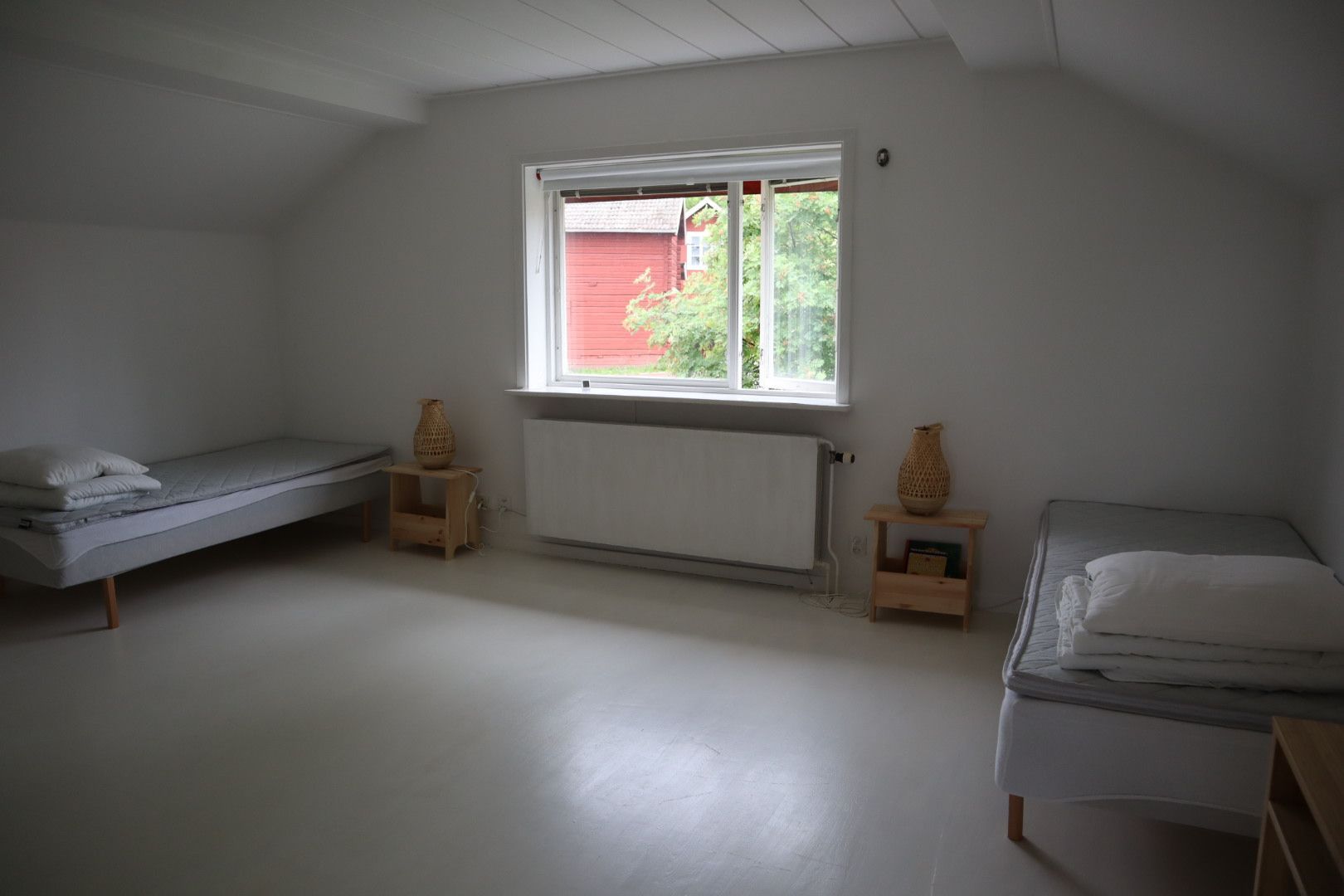Hus i vackra Tällberg – bild 10 av 17