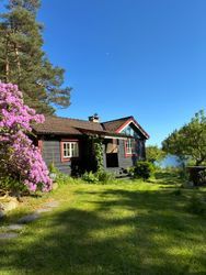 Sista minuten