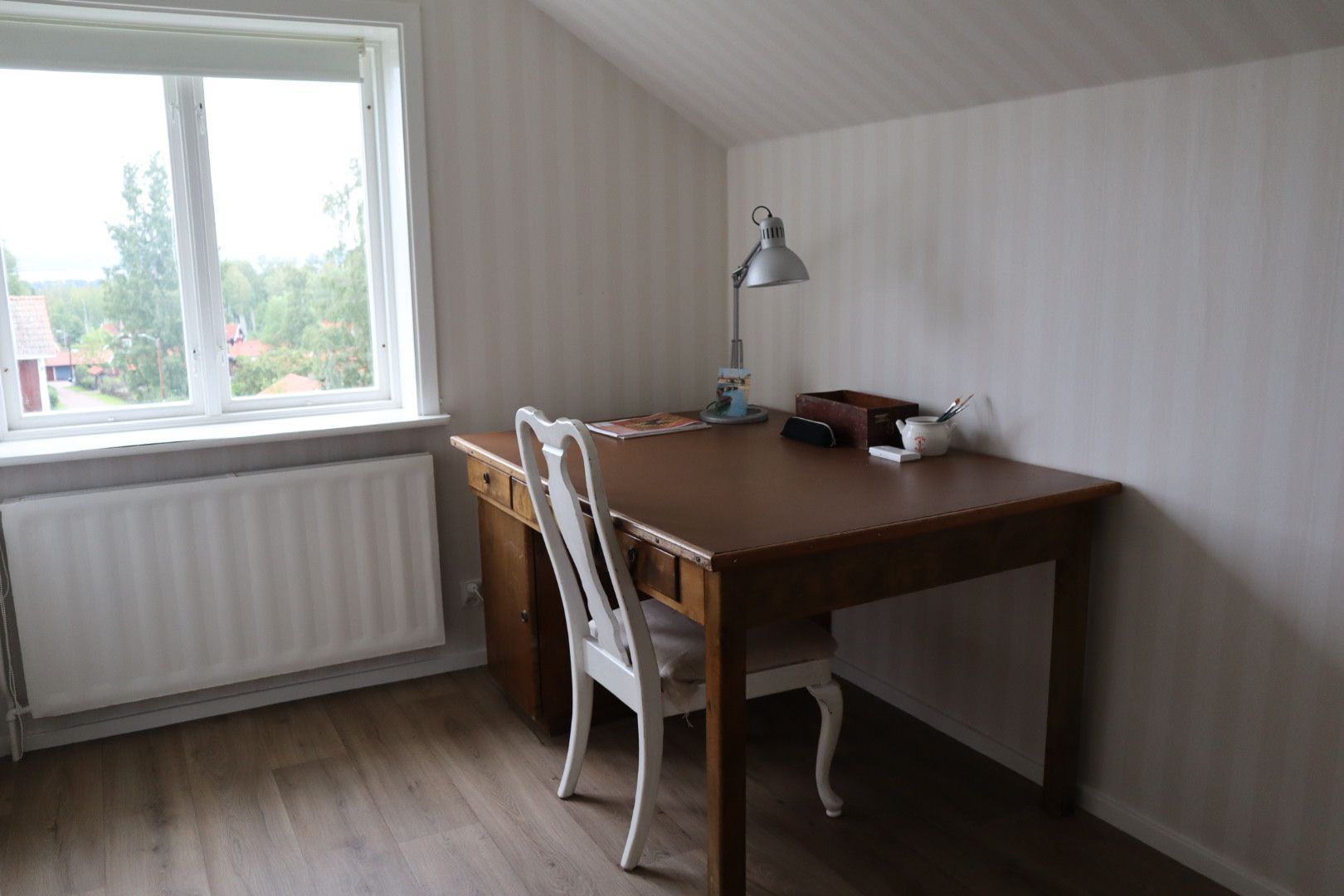 Hus i vackra Tällberg – bild 11 av 17