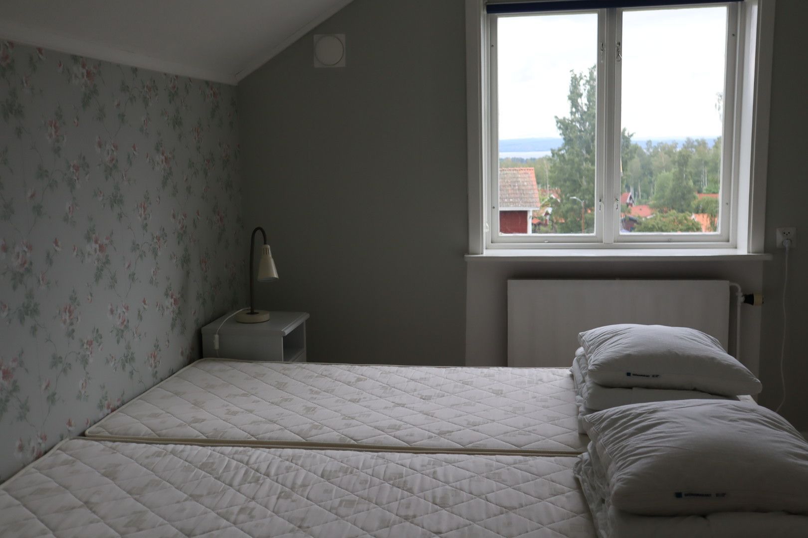 Hus i vackra Tällberg – bild 6 av 17