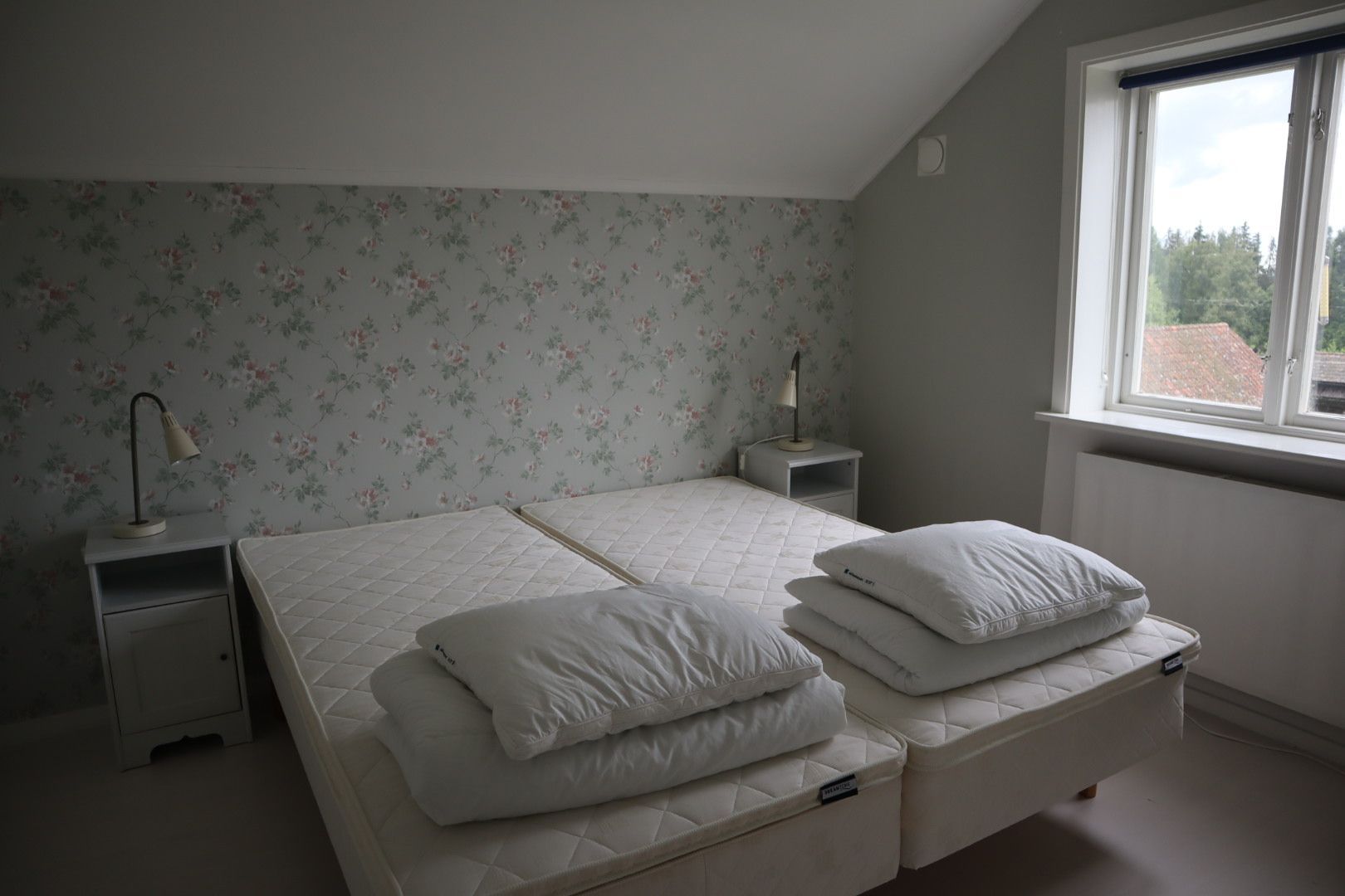 Hus i vackra Tällberg – bild 5 av 17