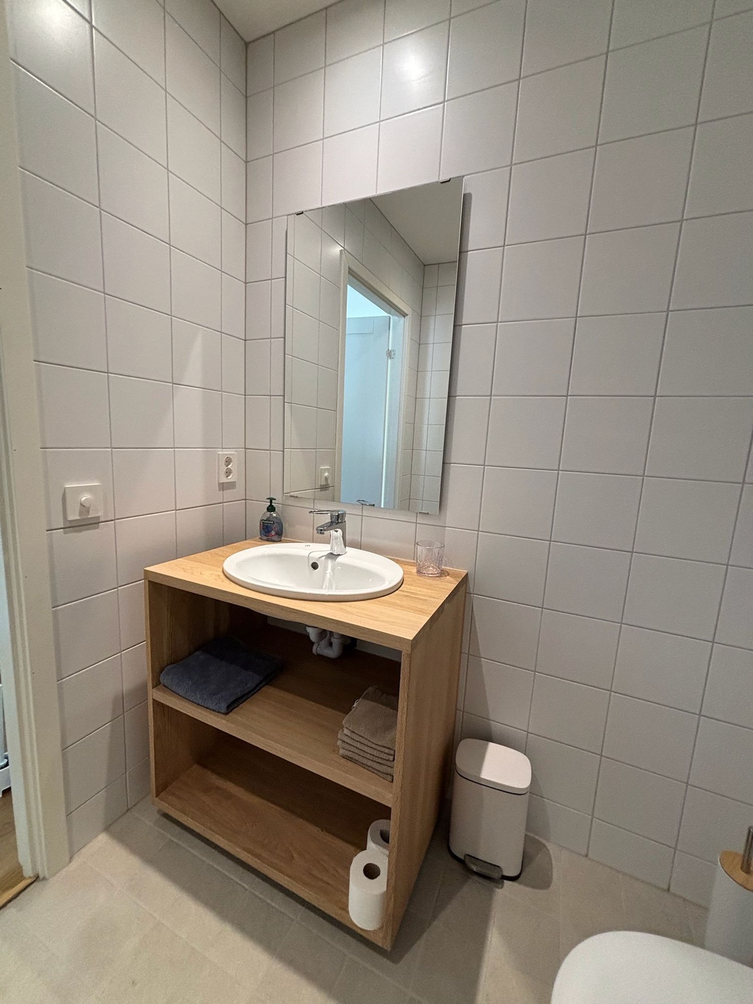 Evenröd Sjöhus – bild 23 av 24