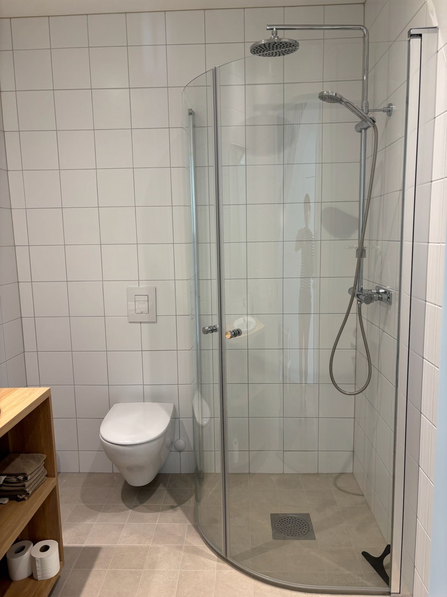 Evenröd Sjöhus – bild 24 av 24