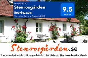 Apartment for Rent weekly or daily