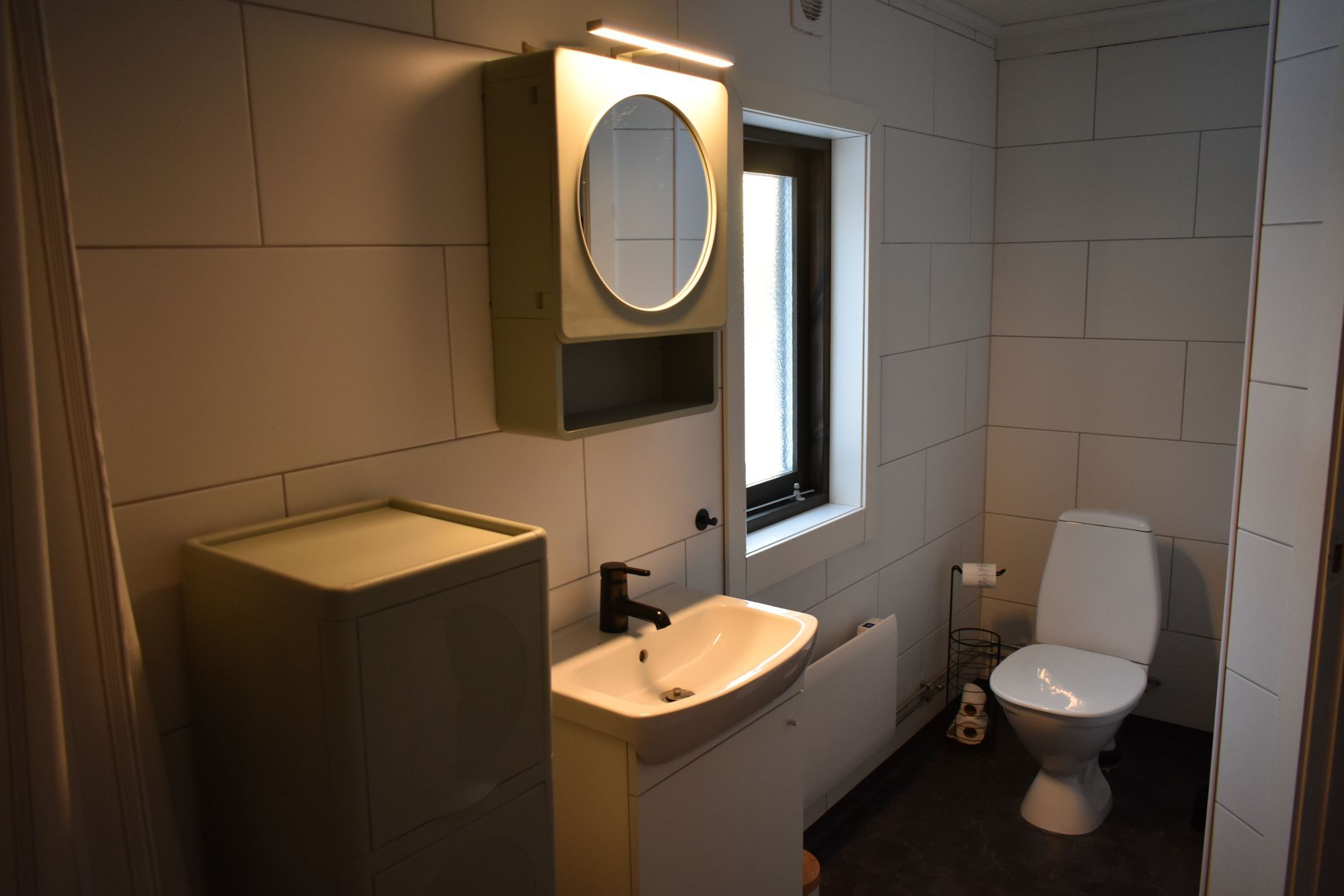 Villa Frida – bild 4 av 19