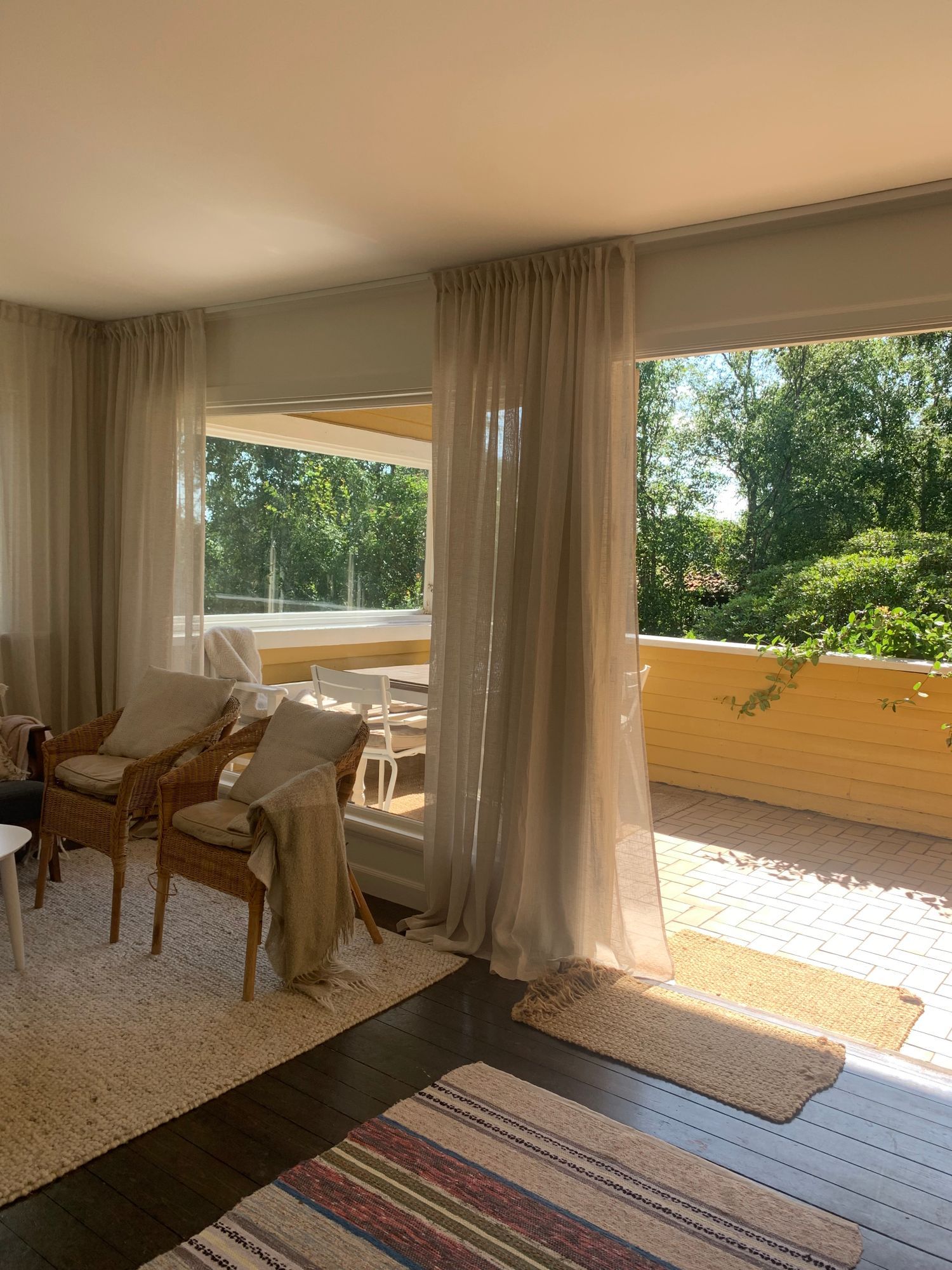 Strandnära pärla i golfparadis – bild 7 av 24