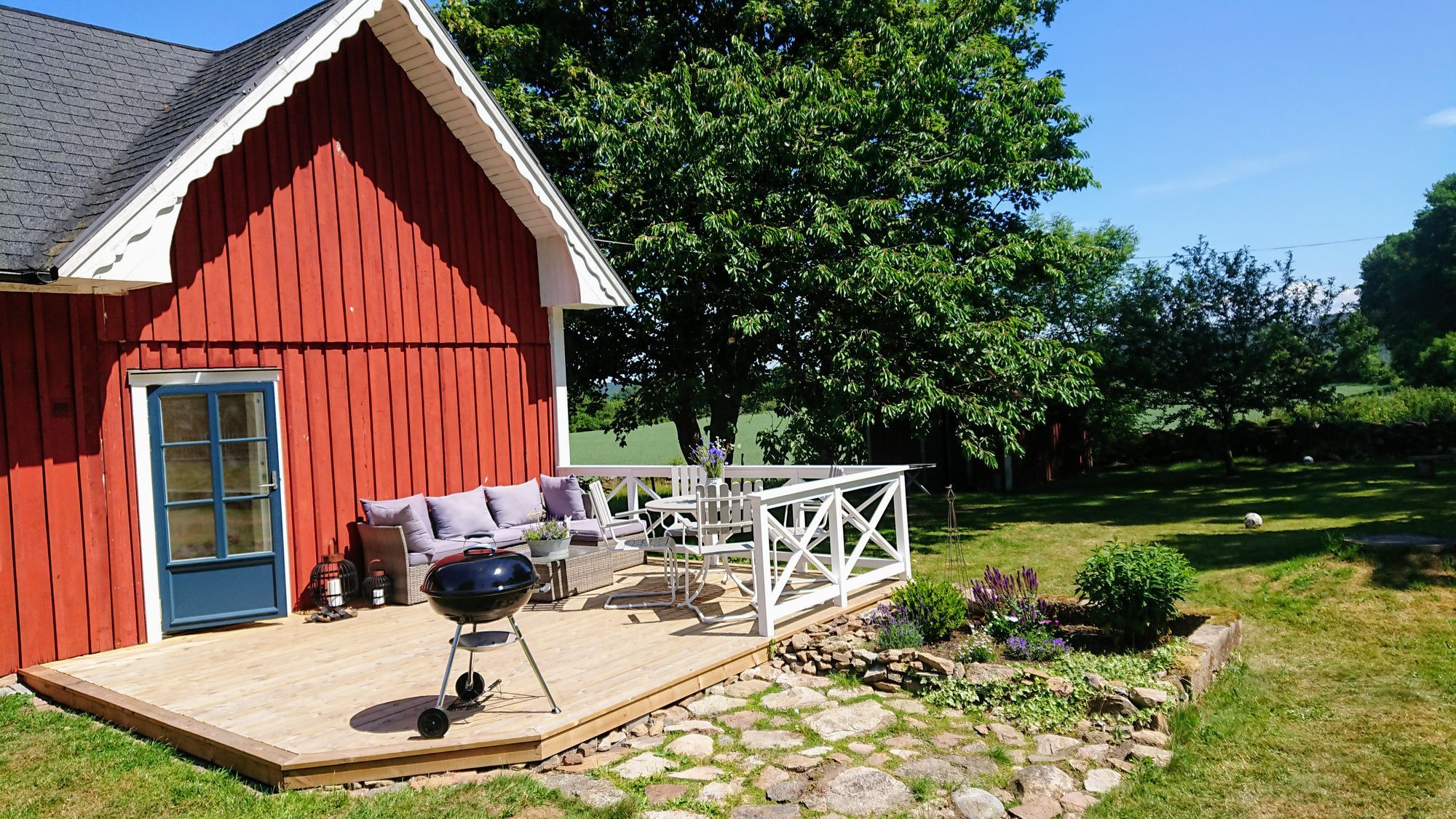 hyra stuga varberg hyra stuga varberg