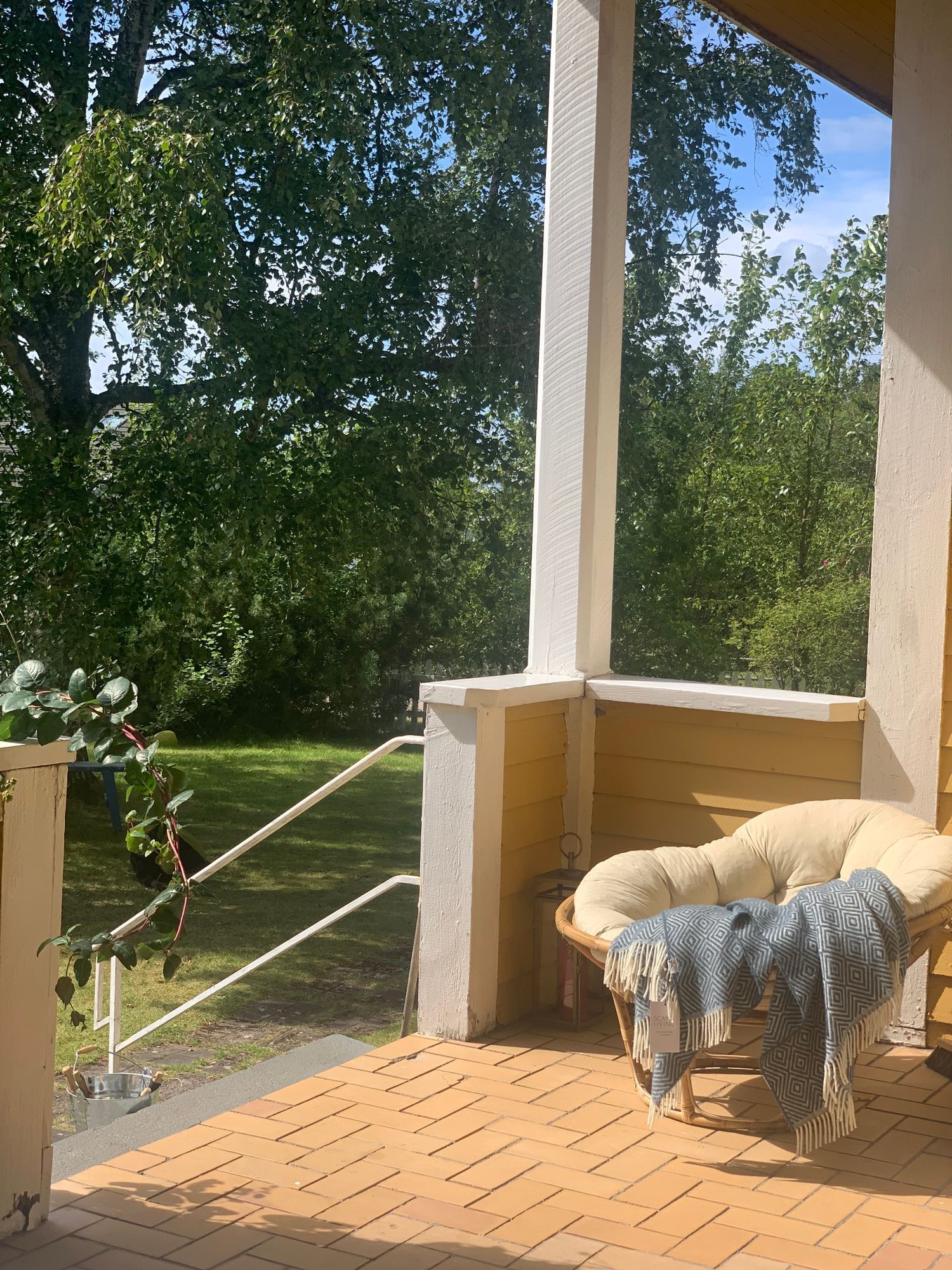 Strandnära pärla i golfparadis – bild 5 av 24